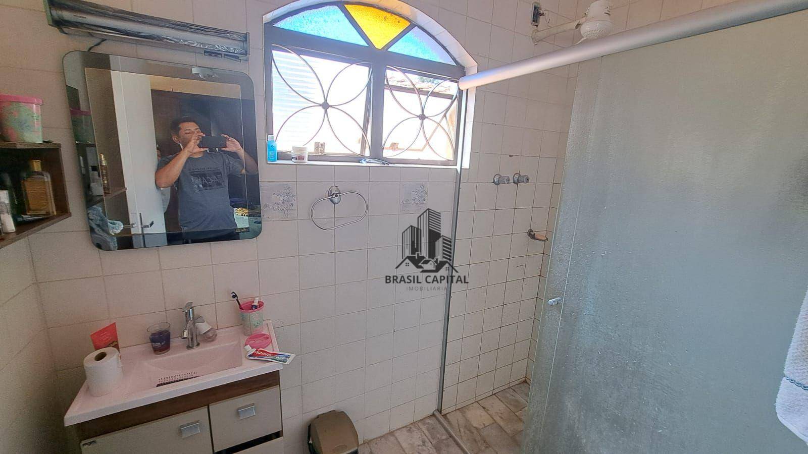 Casa à venda com 3 quartos, 180m² - Foto 19