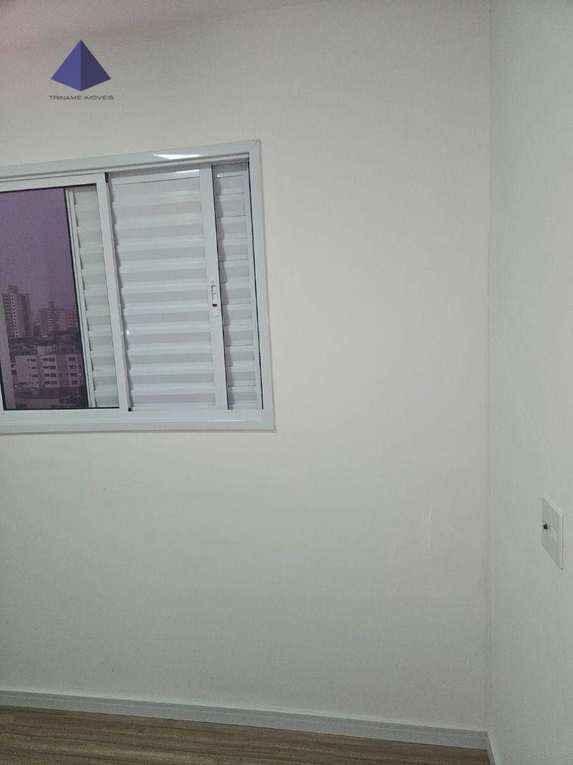 Apartamento à venda e aluguel com 2 quartos, 51m² - Foto 10