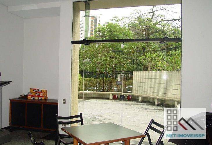 Apartamento à venda e aluguel com 4 quartos, 220m² - Foto 23