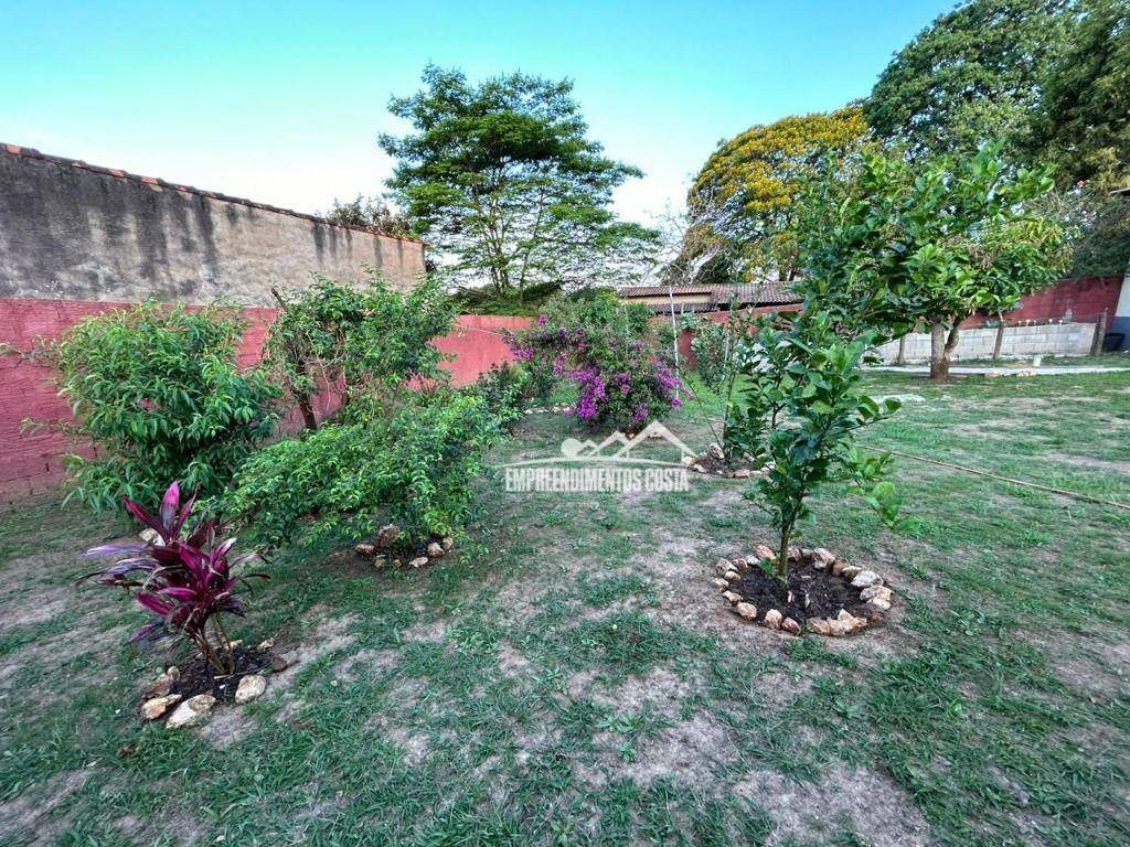 Chácara à venda com 3 quartos, 300m² - Foto 65