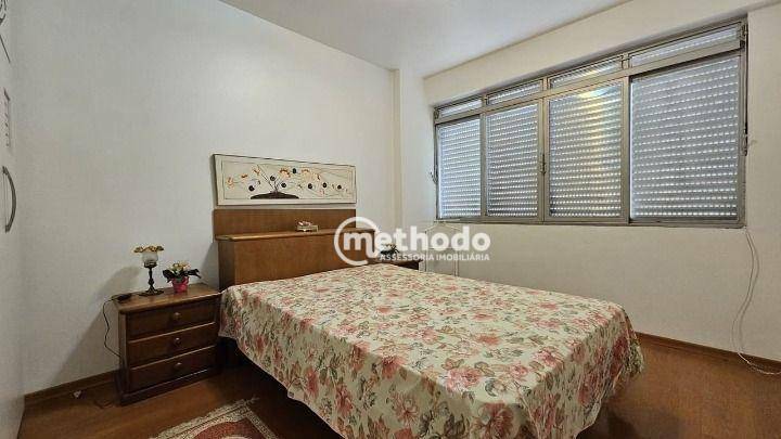 Apartamento à venda com 3 quartos, 107m² - Foto 12