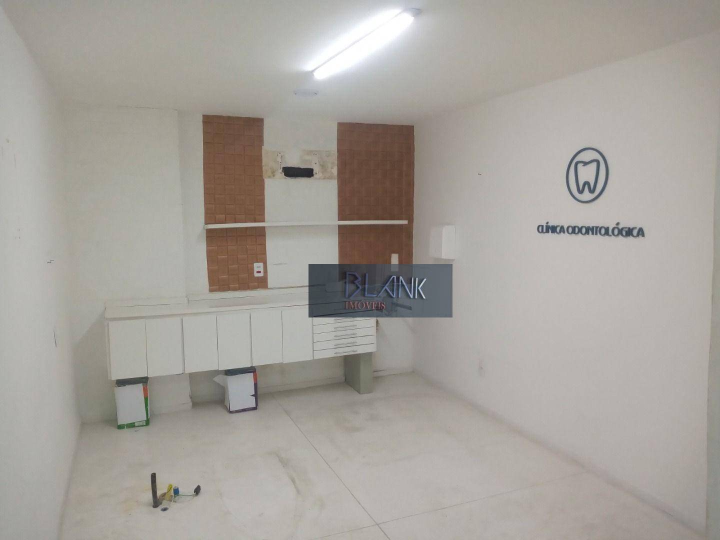 Loja-Salão para alugar, 600m² - Foto 13