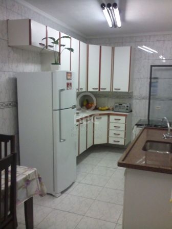 Sobrado à venda com 2 quartos, 112m² - Foto 2