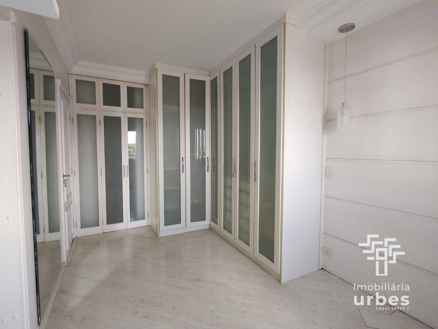 Apartamento à venda com 3 quartos, 110m² - Foto 18