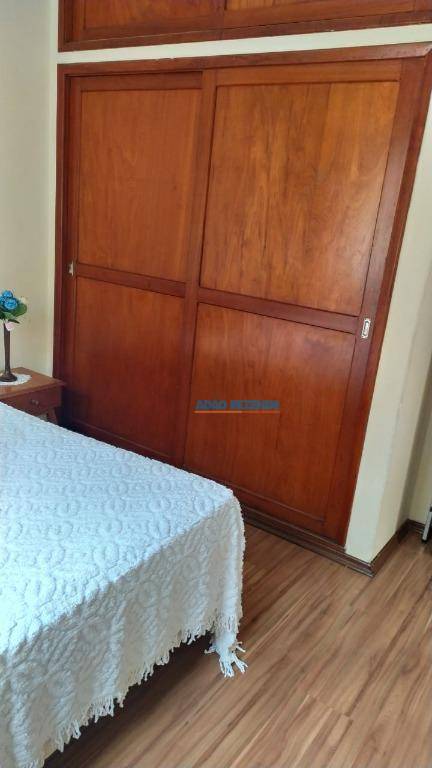 Apartamento à venda com 1 quarto, 45m² - Foto 10