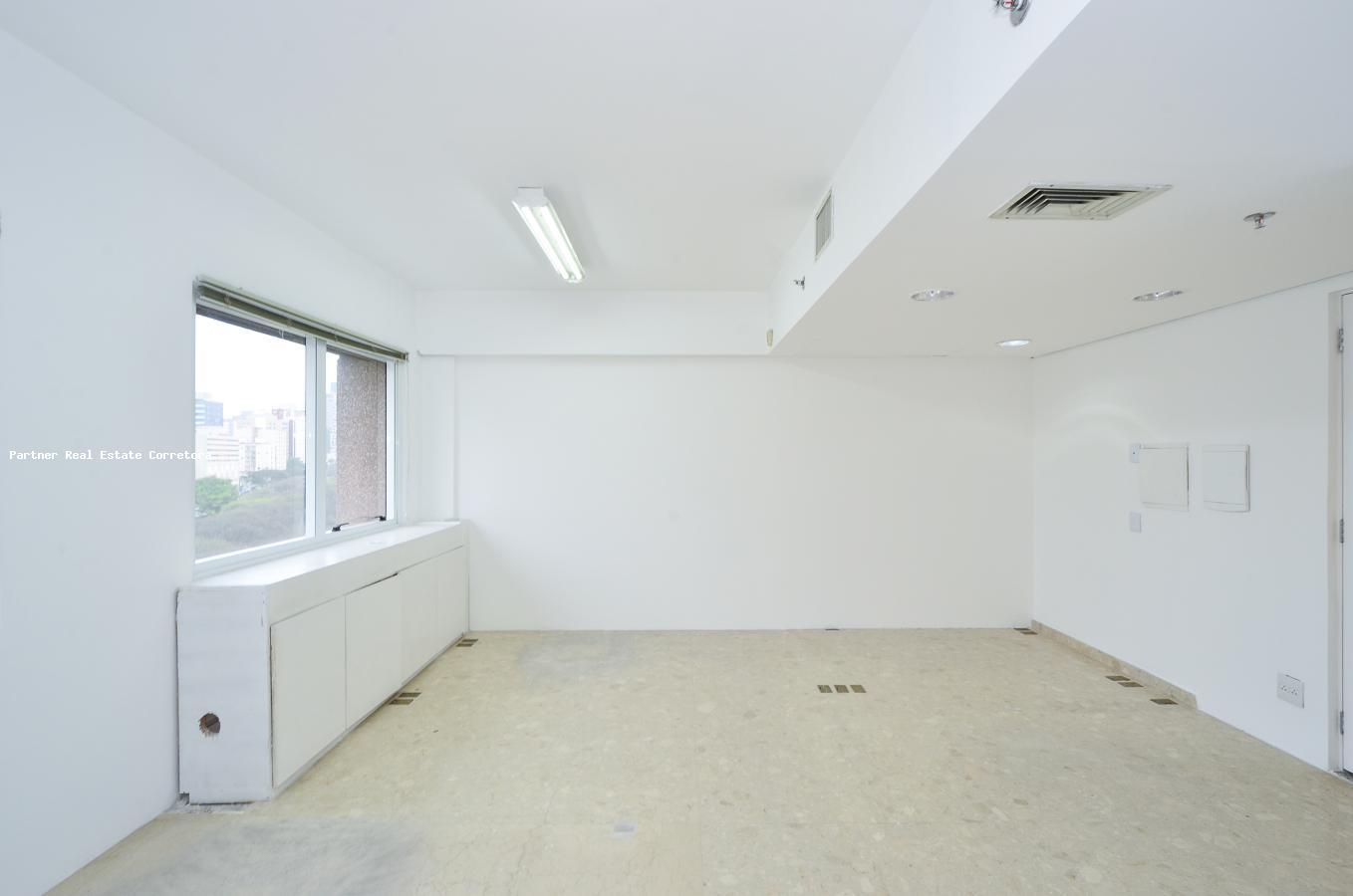 Conjunto Comercial-Sala à venda, 84m² - Foto 18