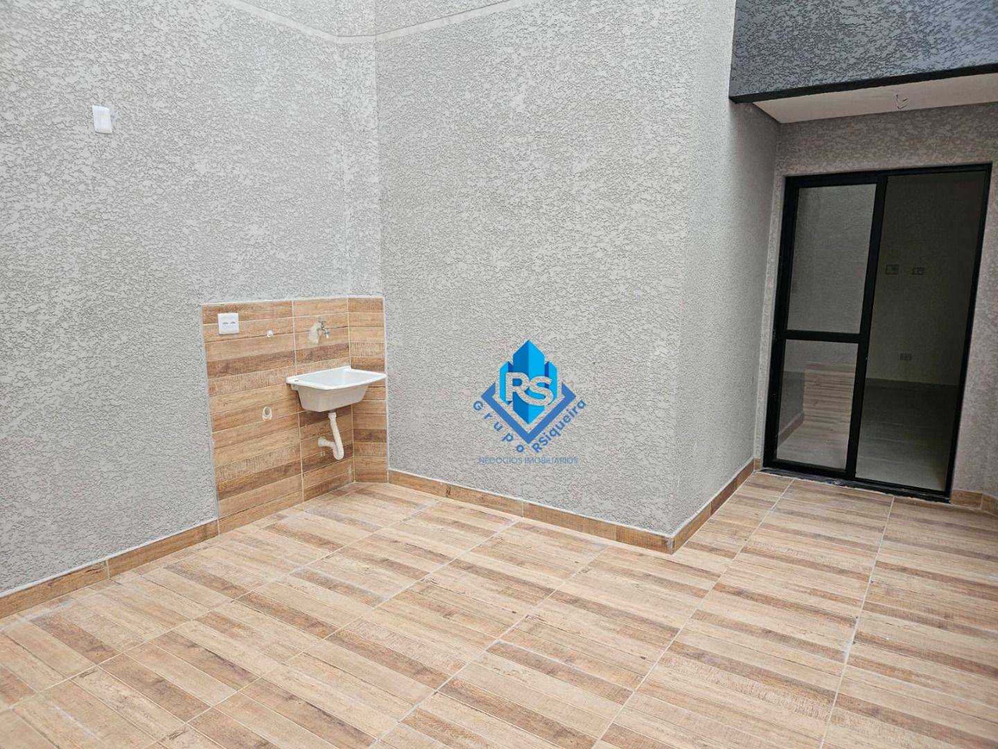 Cobertura à venda com 2 quartos, 84m² - Foto 7