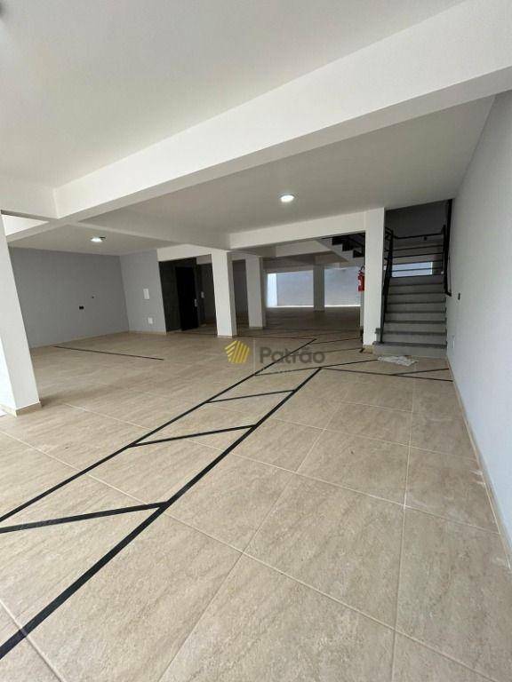 Cobertura à venda com 2 quartos, 87m² - Foto 3