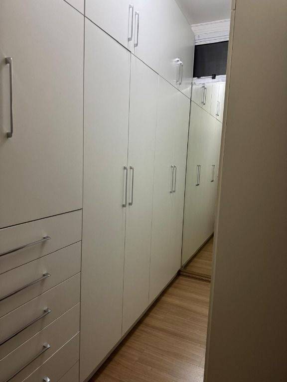 Casa de Condomínio, 3 quartos - Foto 15