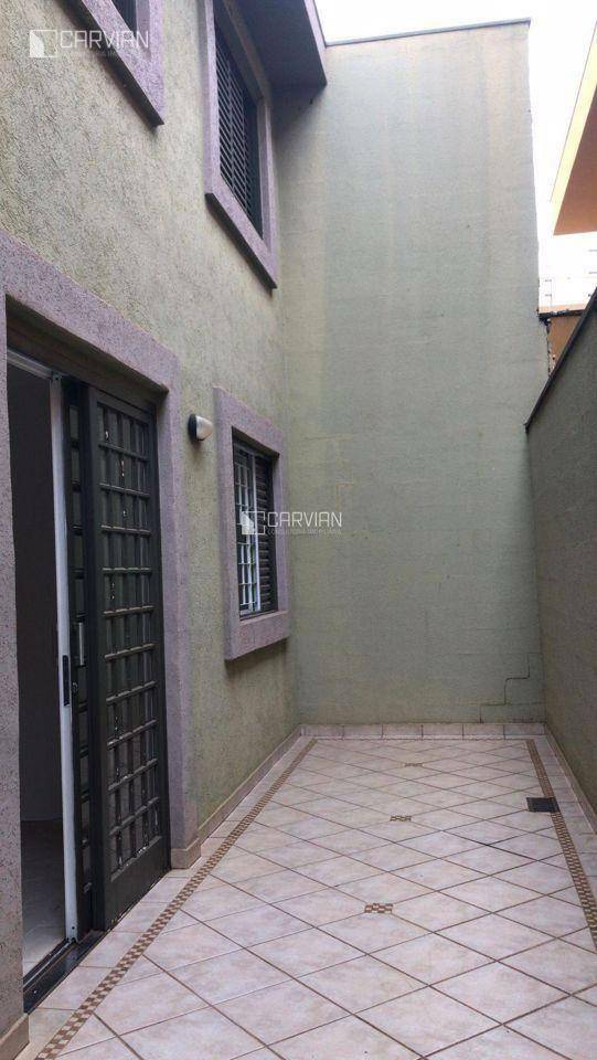 Apartamento à venda com 2 quartos, 62m² - Foto 25