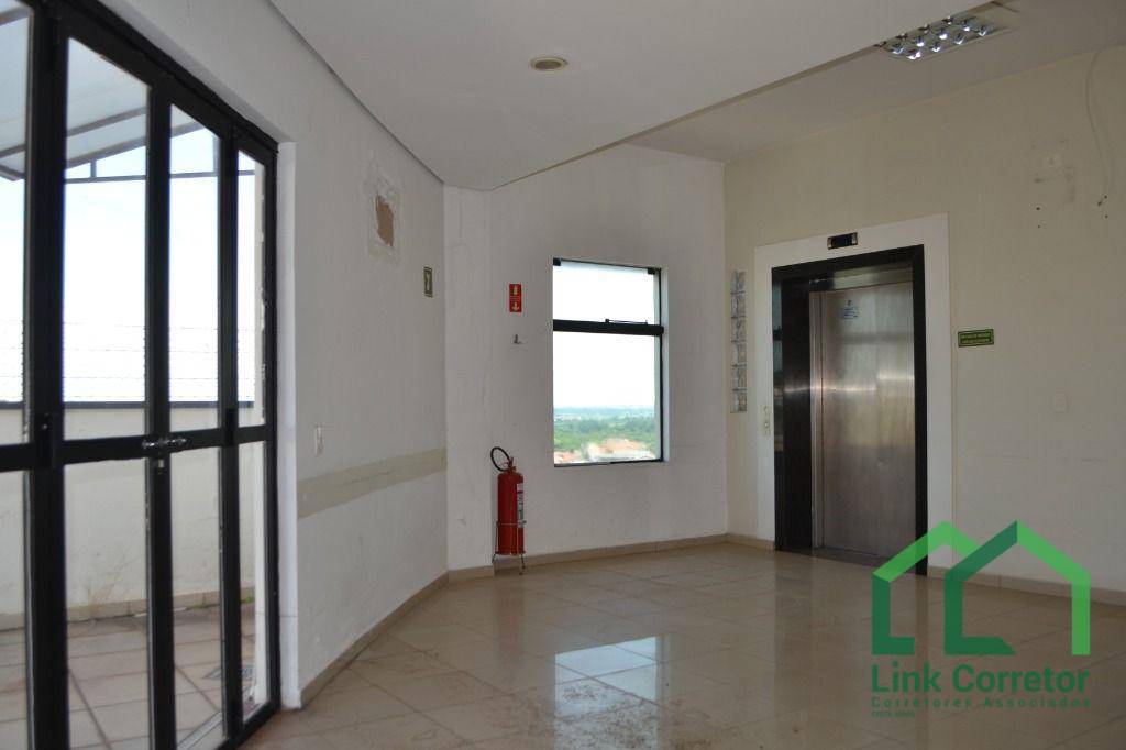 Prédio Inteiro à venda, 396m² - Foto 13