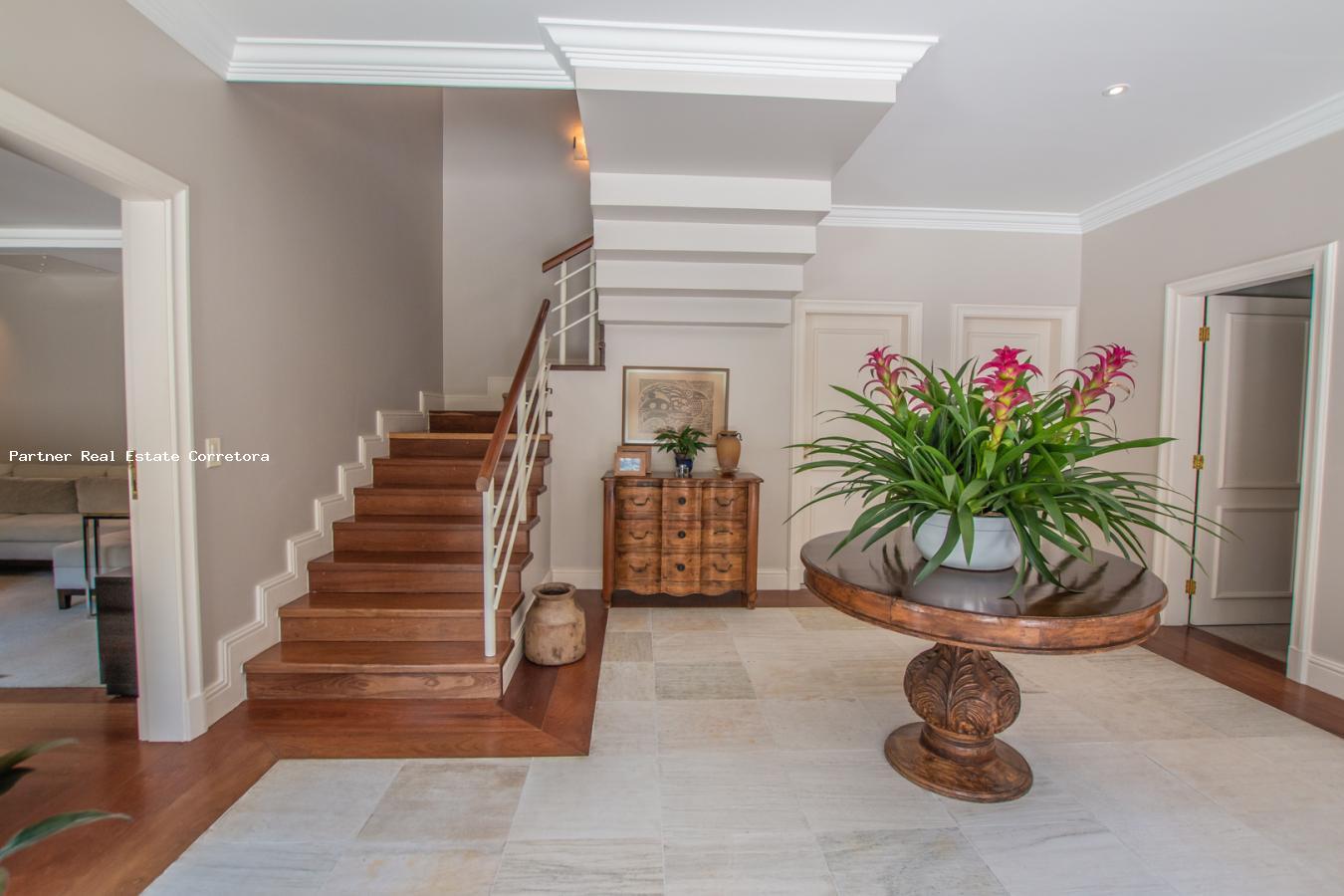 Casa à venda com 3 quartos, 1500m² - Foto 18