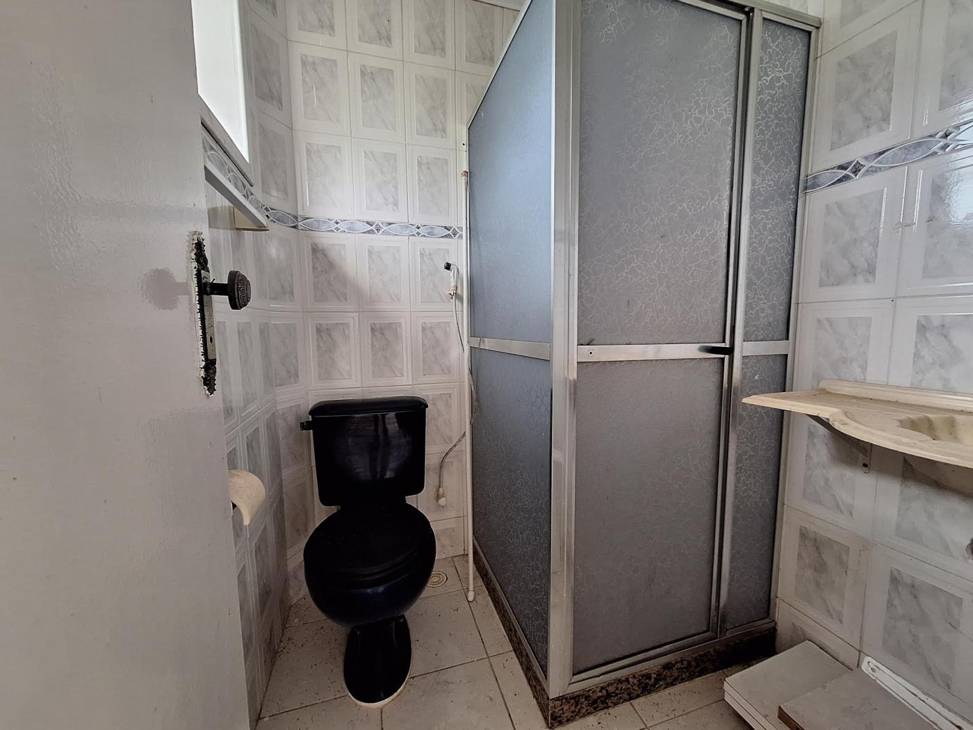 Casa de Condomínio à venda com 2 quartos, 75m² - Foto 22