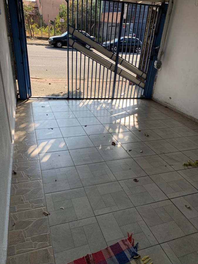 Casa à venda com 2 quartos, 81m² - Foto 4