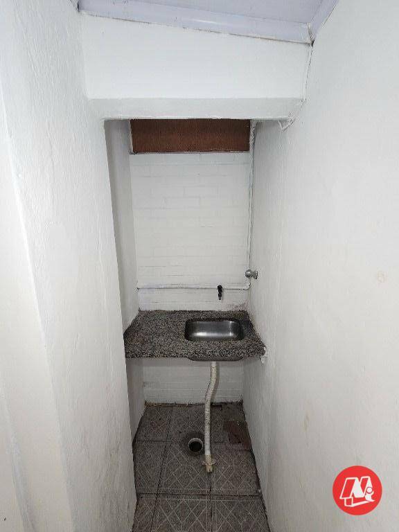 Loja-Salão para alugar, 25m² - Foto 5