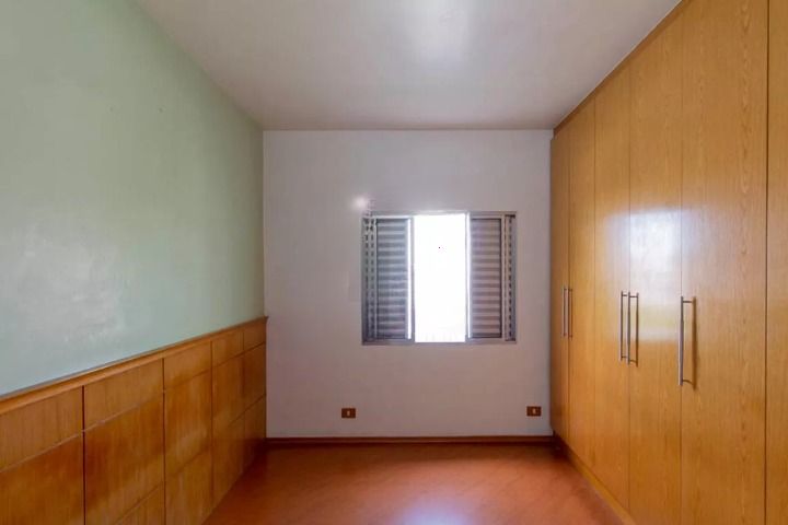 Casa à venda com 4 quartos, 255m² - Foto 25