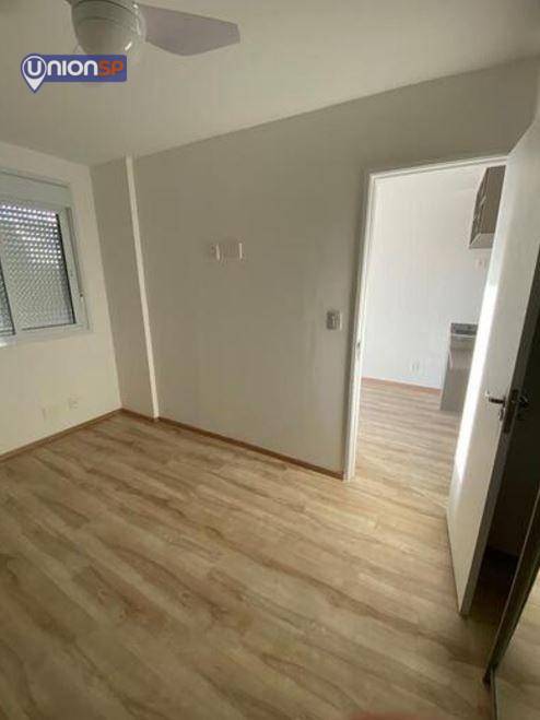 Apartamento à venda com 1 quarto, 48m² - Foto 8