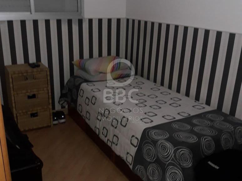 Apartamento à venda com 2 quartos, 55m² - Foto 13