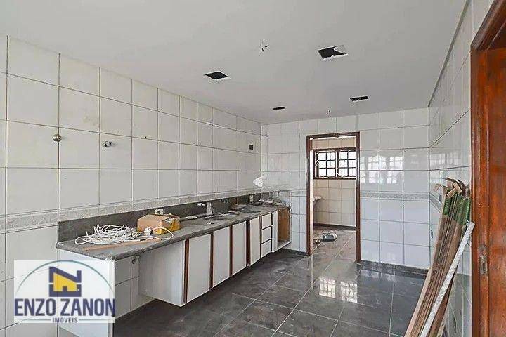 Sobrado para alugar com 3 quartos, 300m² - Foto 10