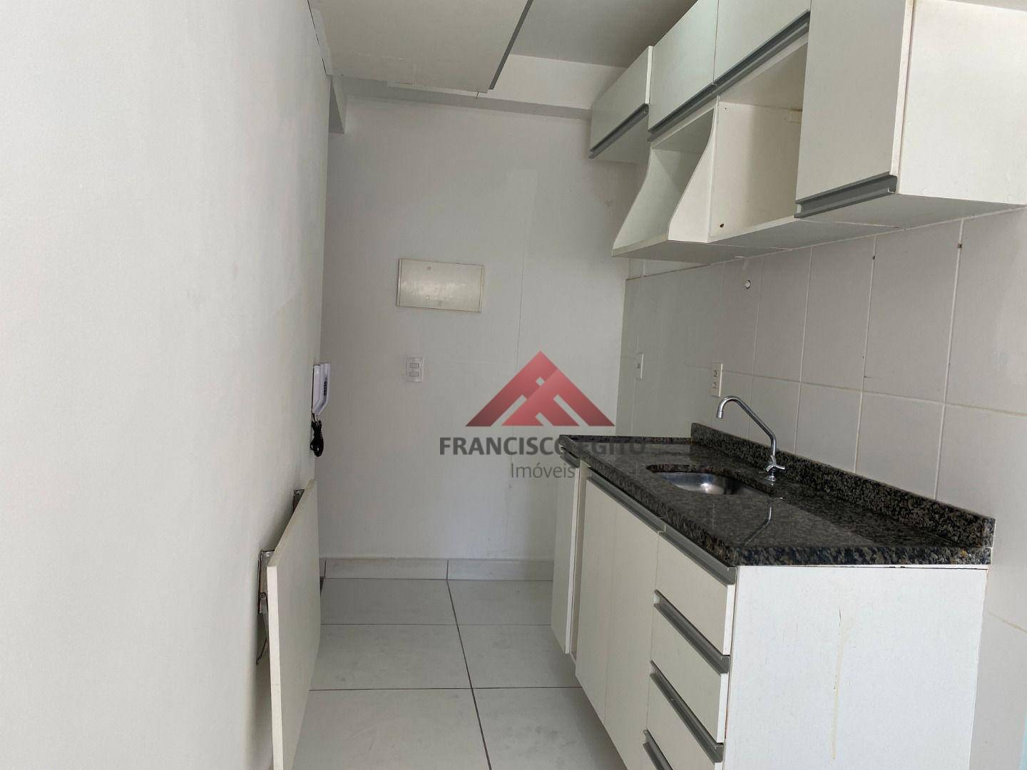 Apartamento à venda com 3 quartos, 88m² - Foto 5