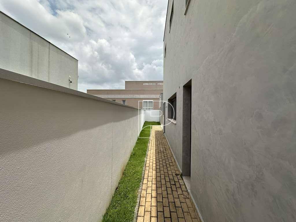 Casa de Condomínio à venda e aluguel com 4 quartos, 350m² - Foto 46