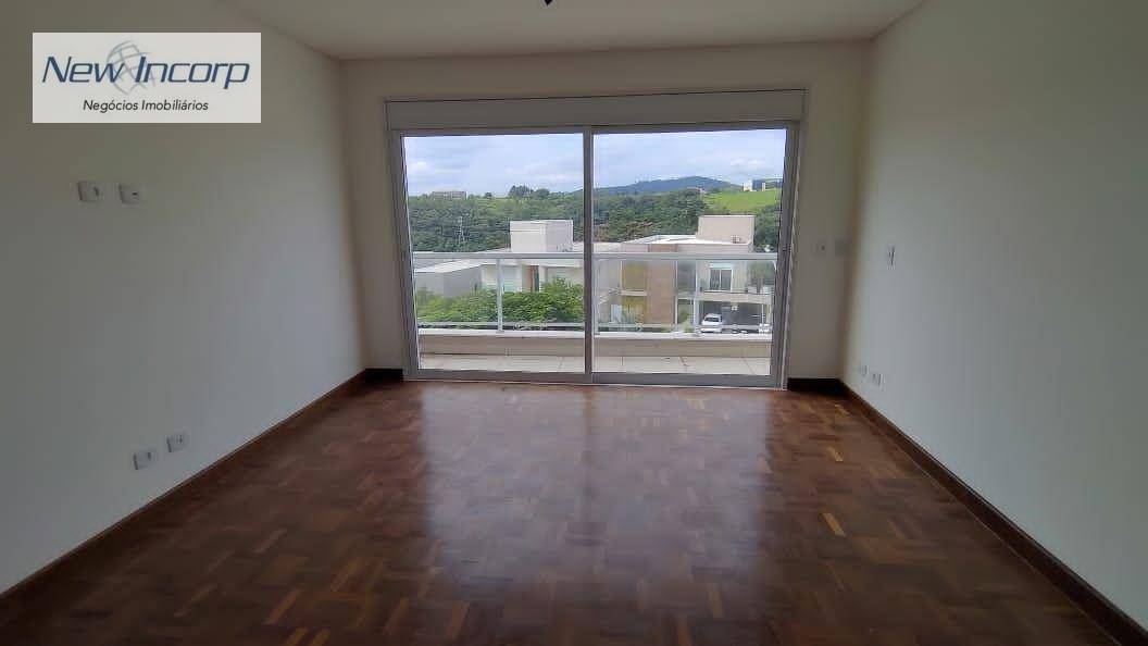 Casa de Condomínio à venda com 4 quartos, 430m² - Foto 15