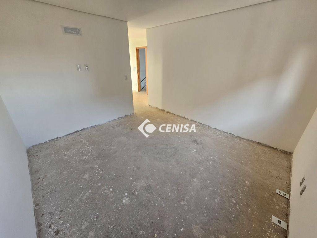 Apartamento à venda com 3 quartos, 166m² - Foto 25