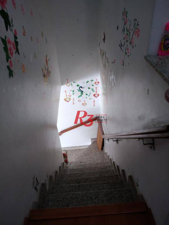 Sobrado, 3 quartos, 163 m² - Foto 16