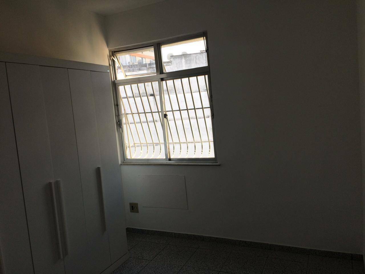 Apartamento à venda com 3 quartos, 100m² - Foto 6