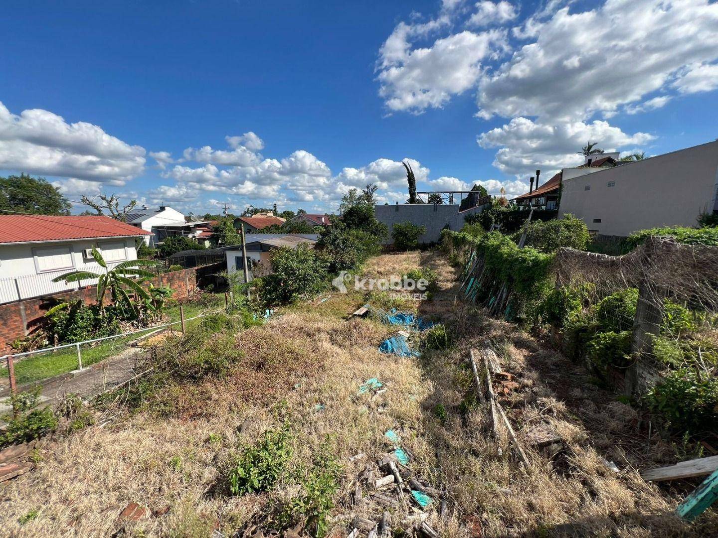 Terreno à venda, 726M2 - Foto 2