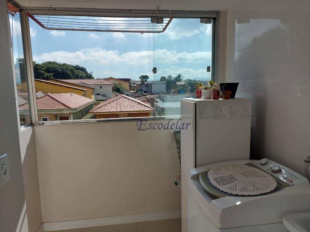 Apartamento à venda com 2 quartos, 68m² - Foto 19