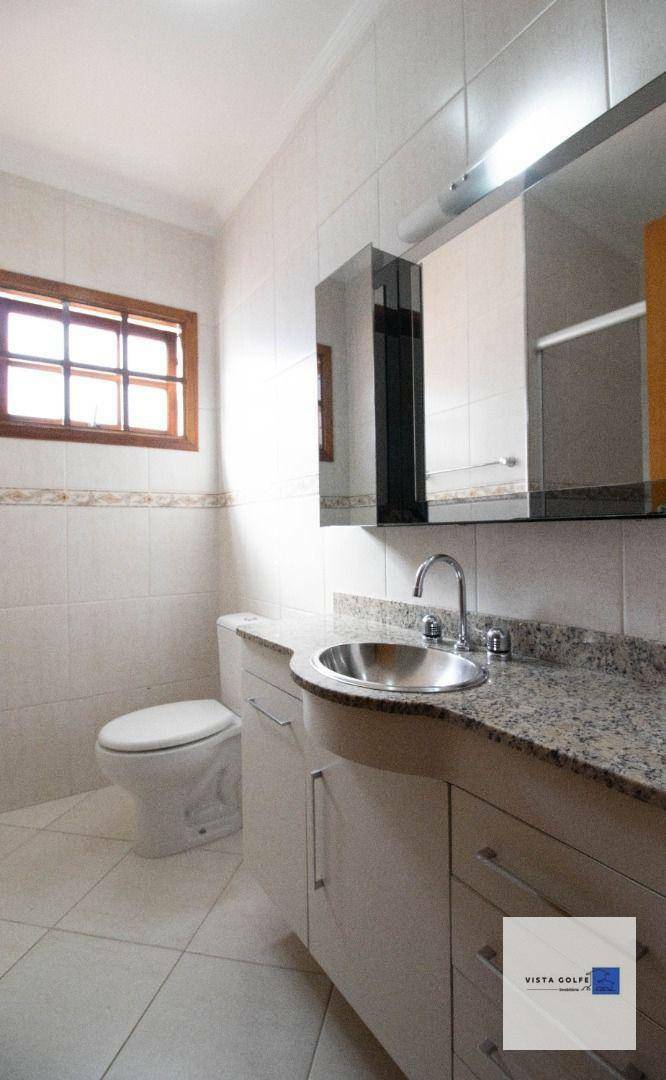 Sobrado à venda com 3 quartos, 136m² - Foto 22