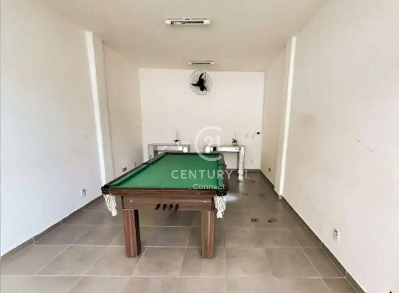 Apartamento, 2 quartos, 57 m² - Foto 13