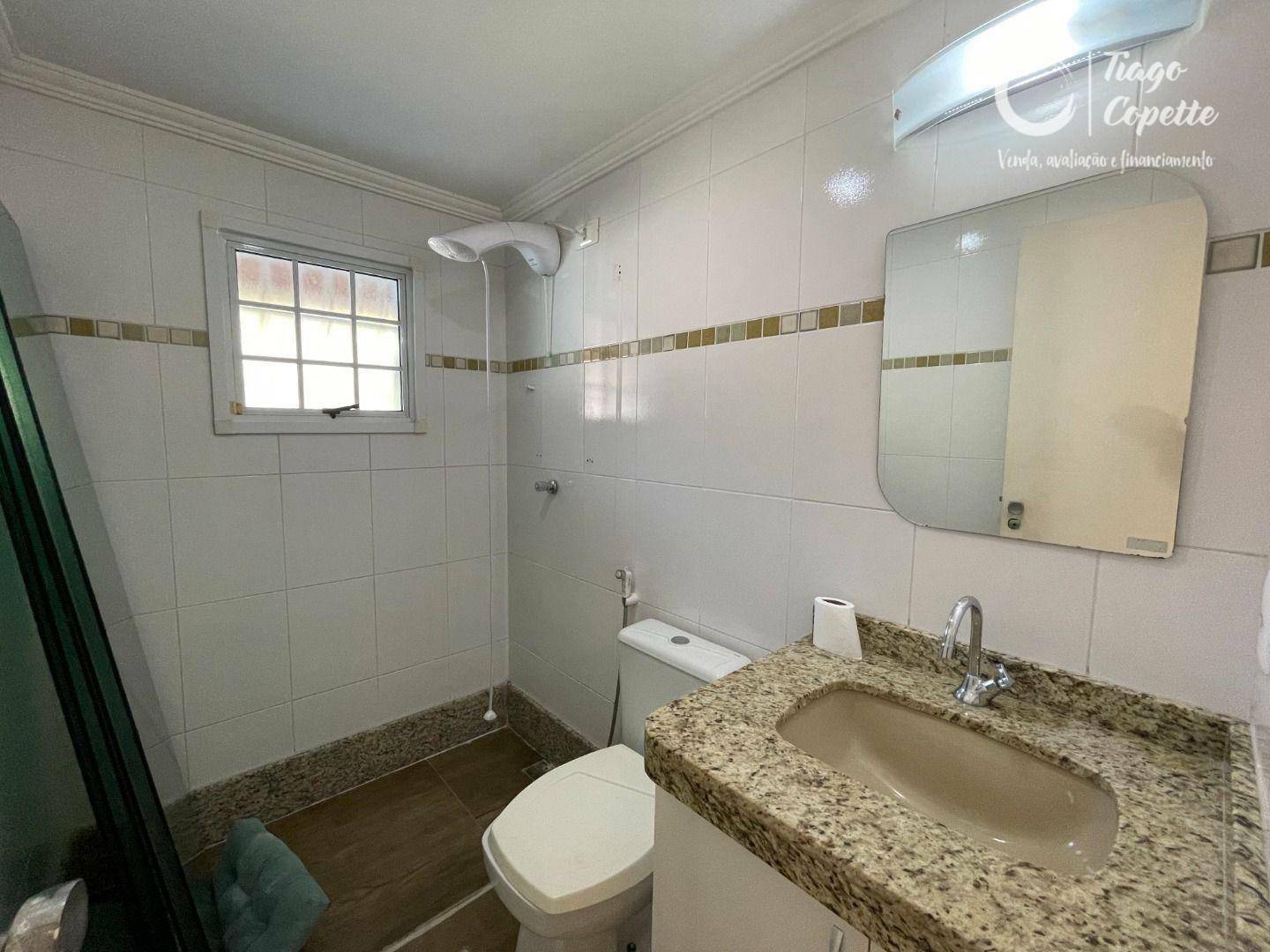 Casa à venda com 4 quartos, 600m² - Foto 34