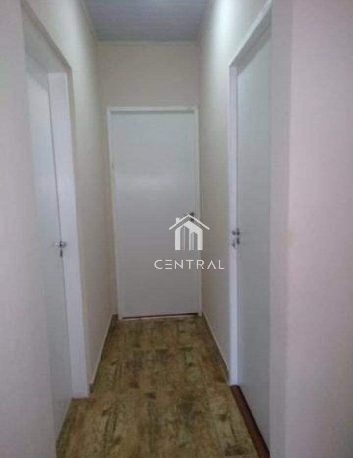 Chácara para alugar, 280m² - Foto 11