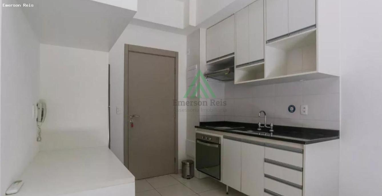 Casa à venda com 1 quarto, 43m² - Foto 6