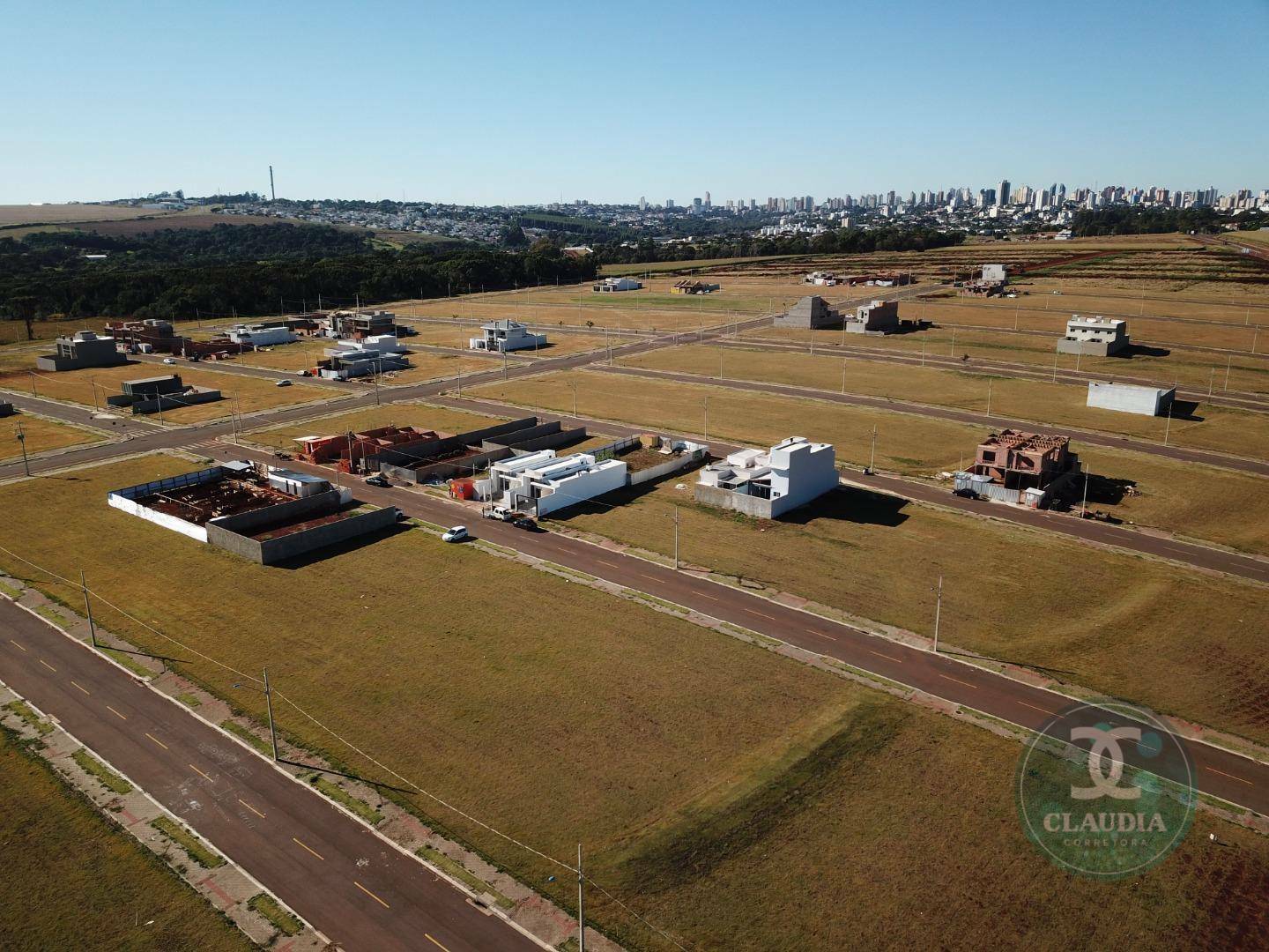 Loteamento e Condomínio à venda, 322M2 - Foto 13