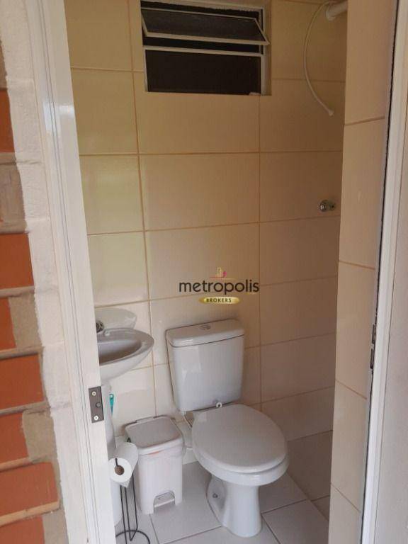 Chácara à venda com 2 quartos, 285m² - Foto 15