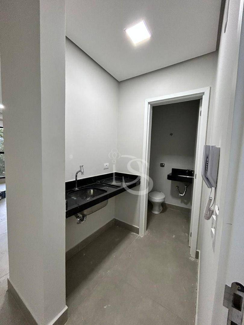 Sala-Conjunto, 35 m² - Foto 3