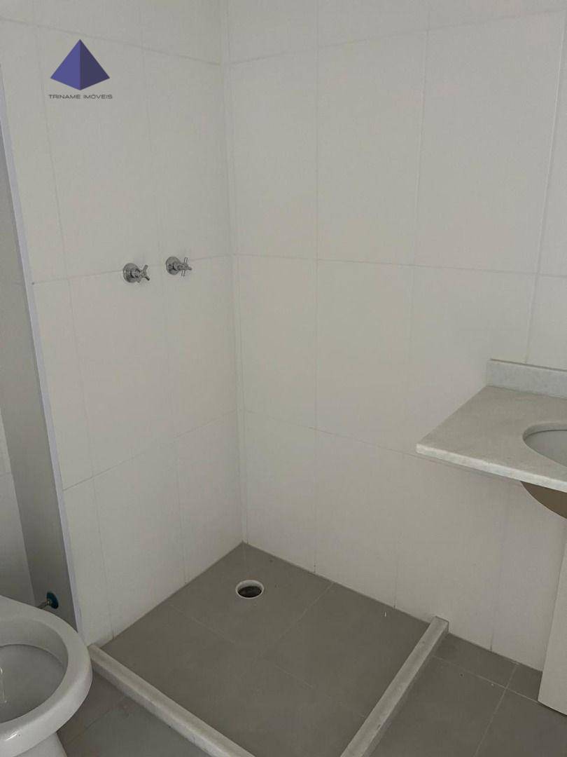 Apartamento à venda com 2 quartos, 69m² - Foto 13