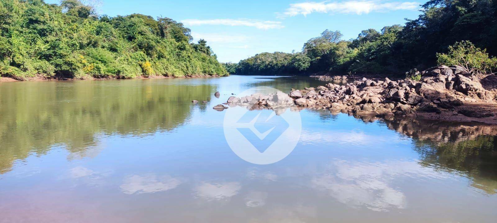 Terreno à venda, 330M2 - Foto 6