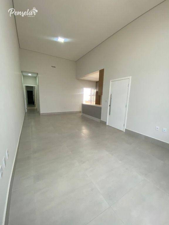 Casa de Condomínio à venda com 3 quartos, 154m² - Foto 5