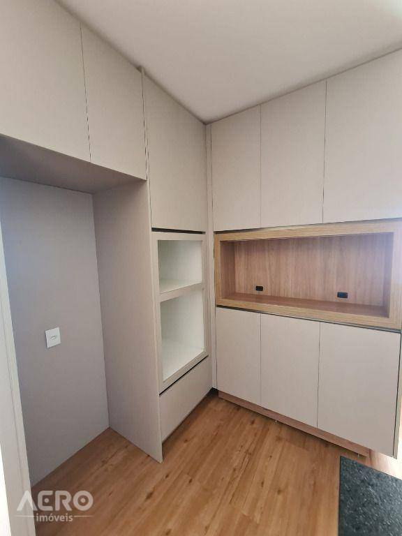 Apartamento à venda com 2 quartos, 77m² - Foto 14