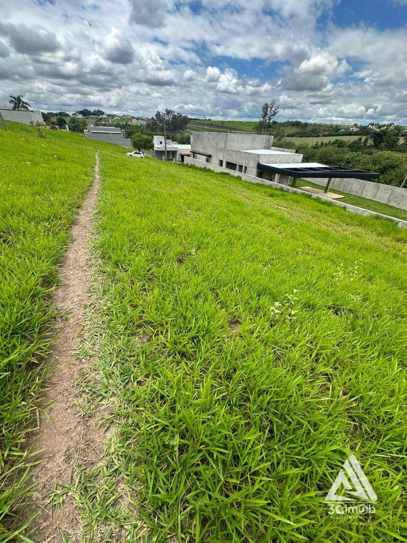 Loteamento e Condomínio à venda, 585M2 - Foto 5