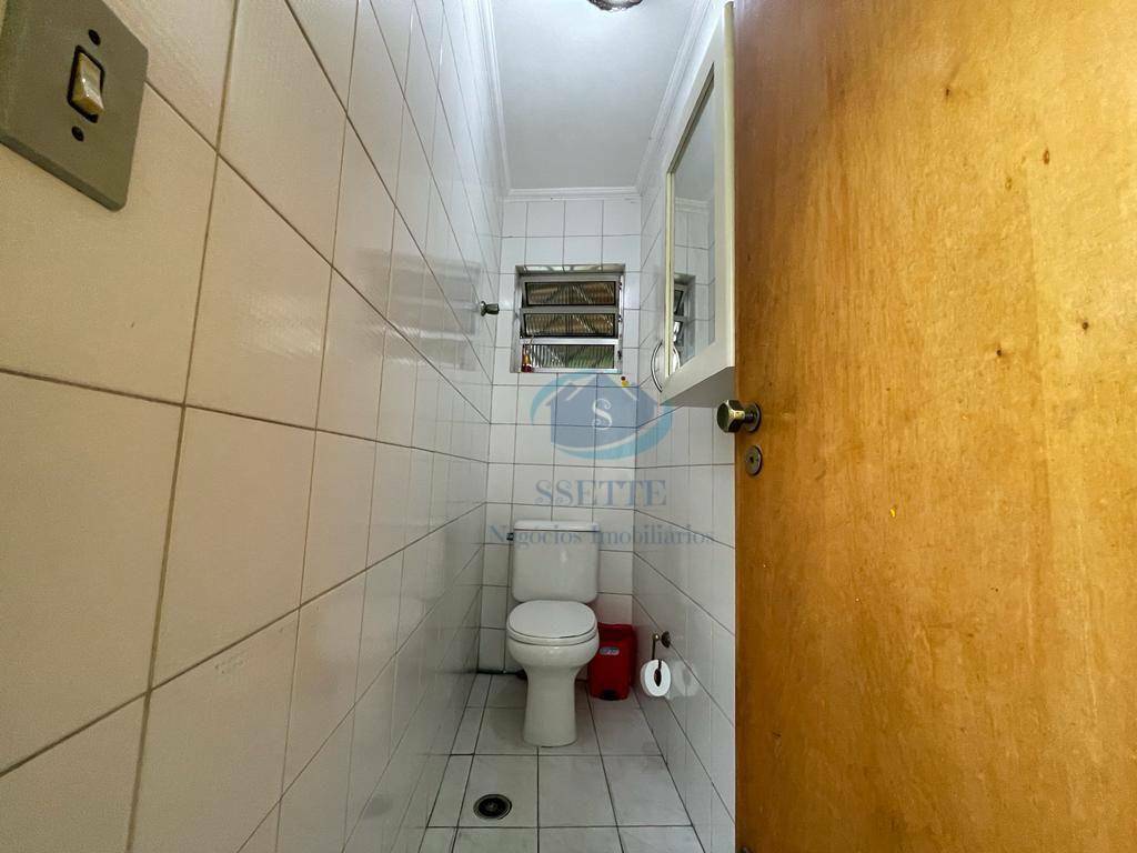 Sobrado à venda com 3 quartos, 150m² - Foto 6