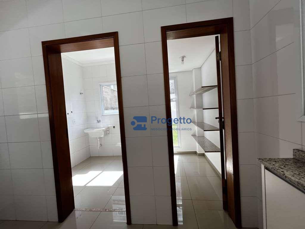 Casa de Condomínio à venda com 3 quartos, 192m² - Foto 24