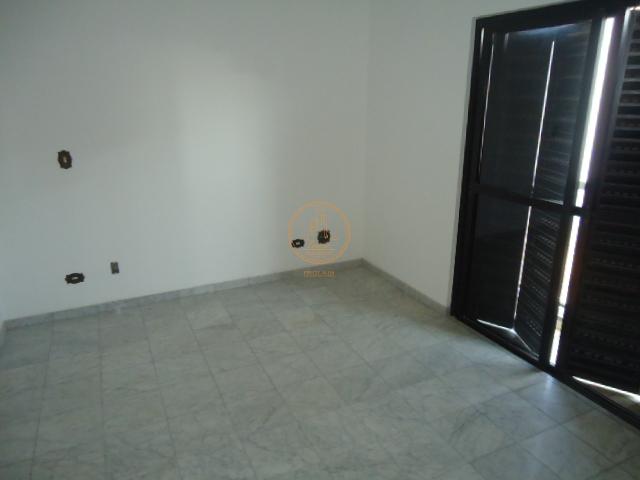 Apartamento à venda com 3 quartos, 220m² - Foto 24