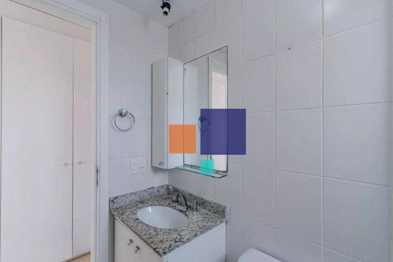 Apartamento à venda com 2 quartos, 65m² - Foto 17