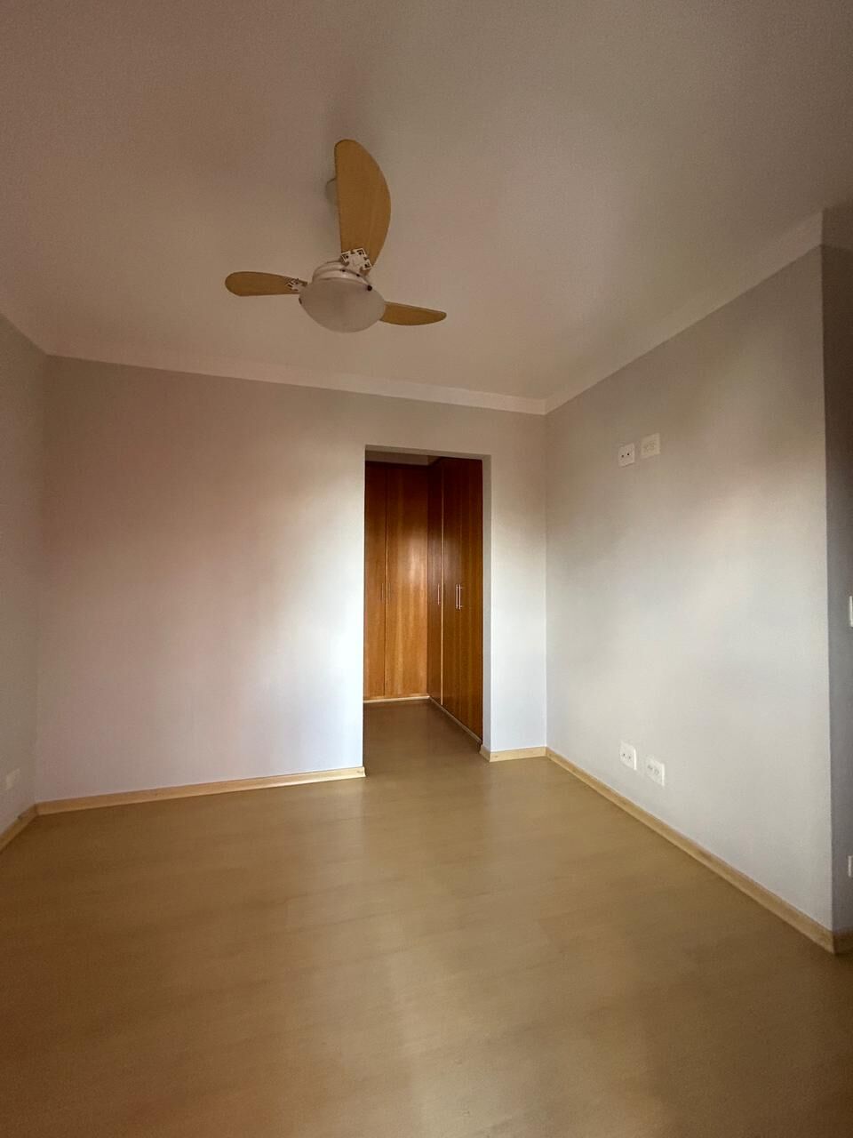 Apartamento para alugar com 3 quartos - Foto 1