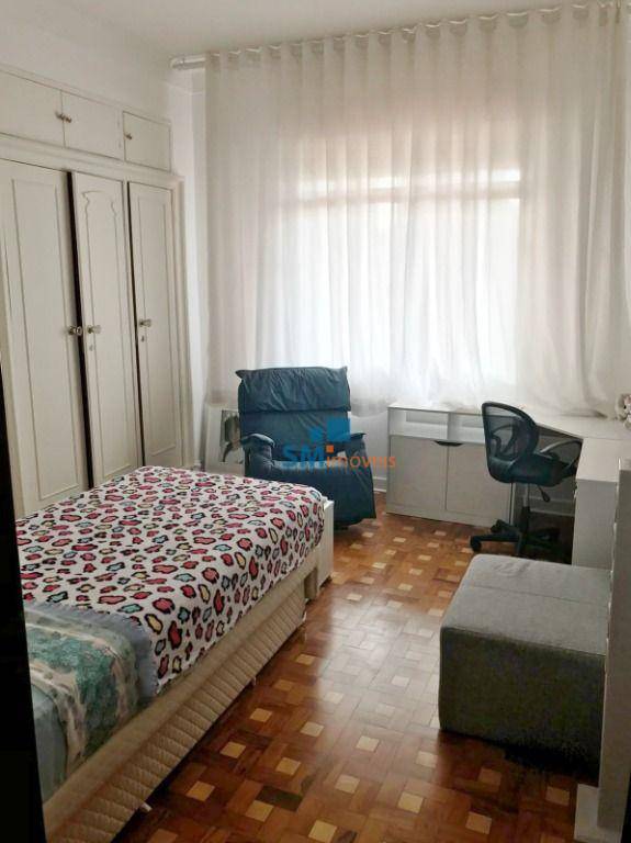 Apartamento à venda com 4 quartos, 311m² - Foto 11